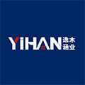 逸涵木业旗舰店