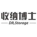 真空压缩袋厂家店