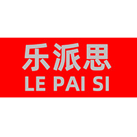 乐派思乐器店