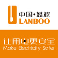 中国蓝波企业店