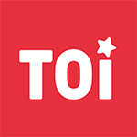 TOI图益旗舰店