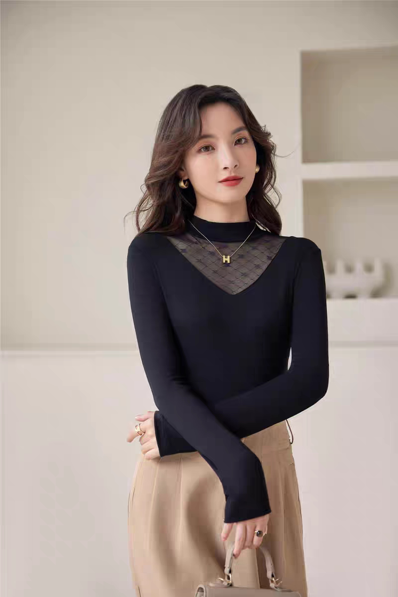 芊羽淑女馆