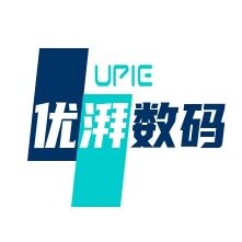 优湃3C数码配件企业店 店铺LOGO