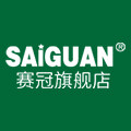 赛冠旗舰店