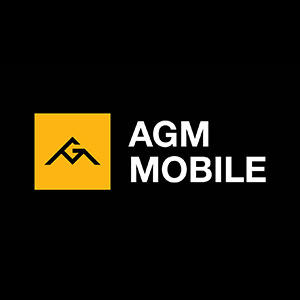 agm手机旗舰店