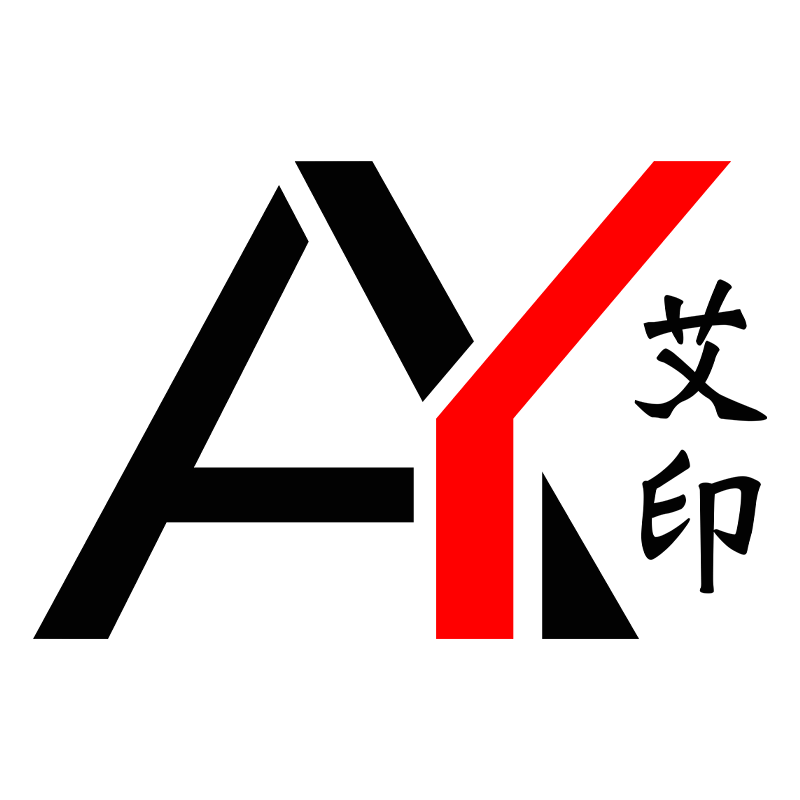 艾印旗舰店