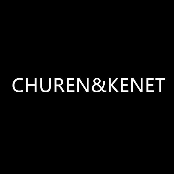 CHURENKENET女鞋企业店