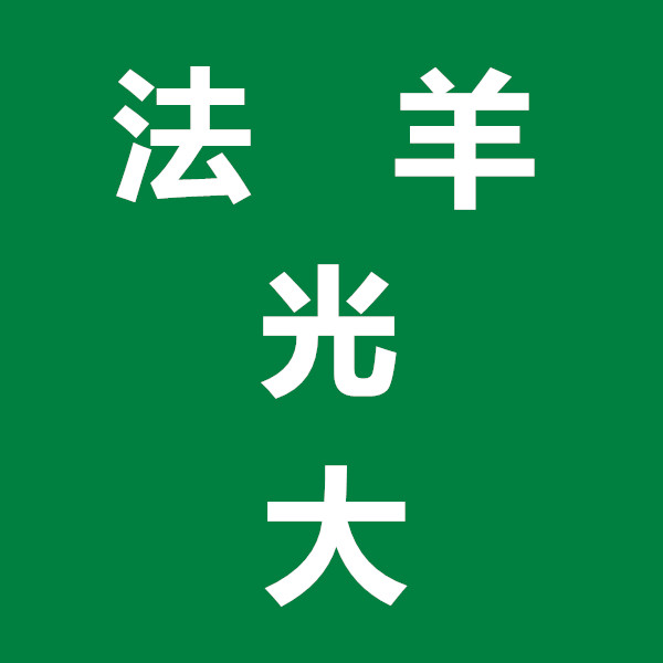法羊光大车品