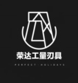 荣达数控刀具88 店铺LOGO
