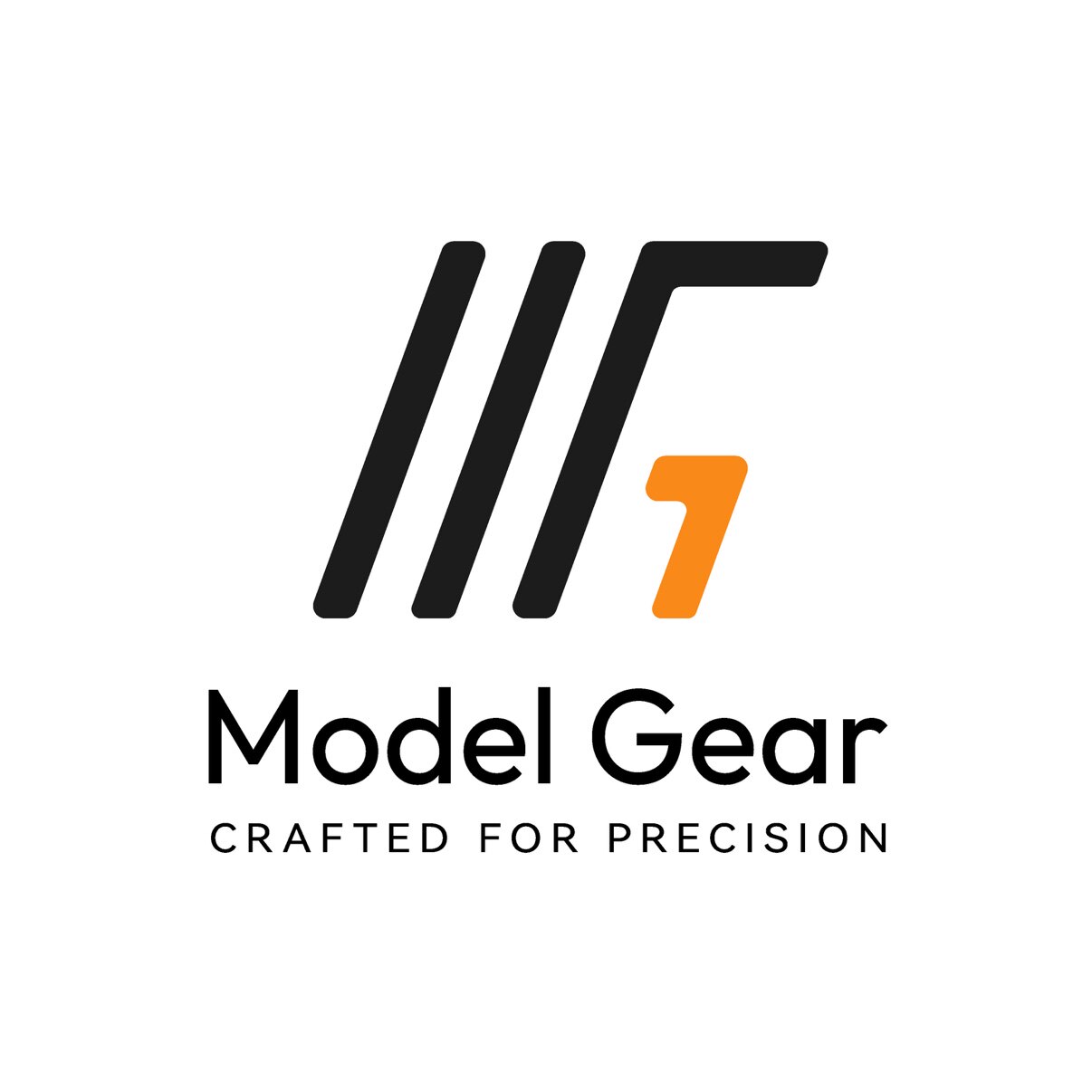 ModelGear