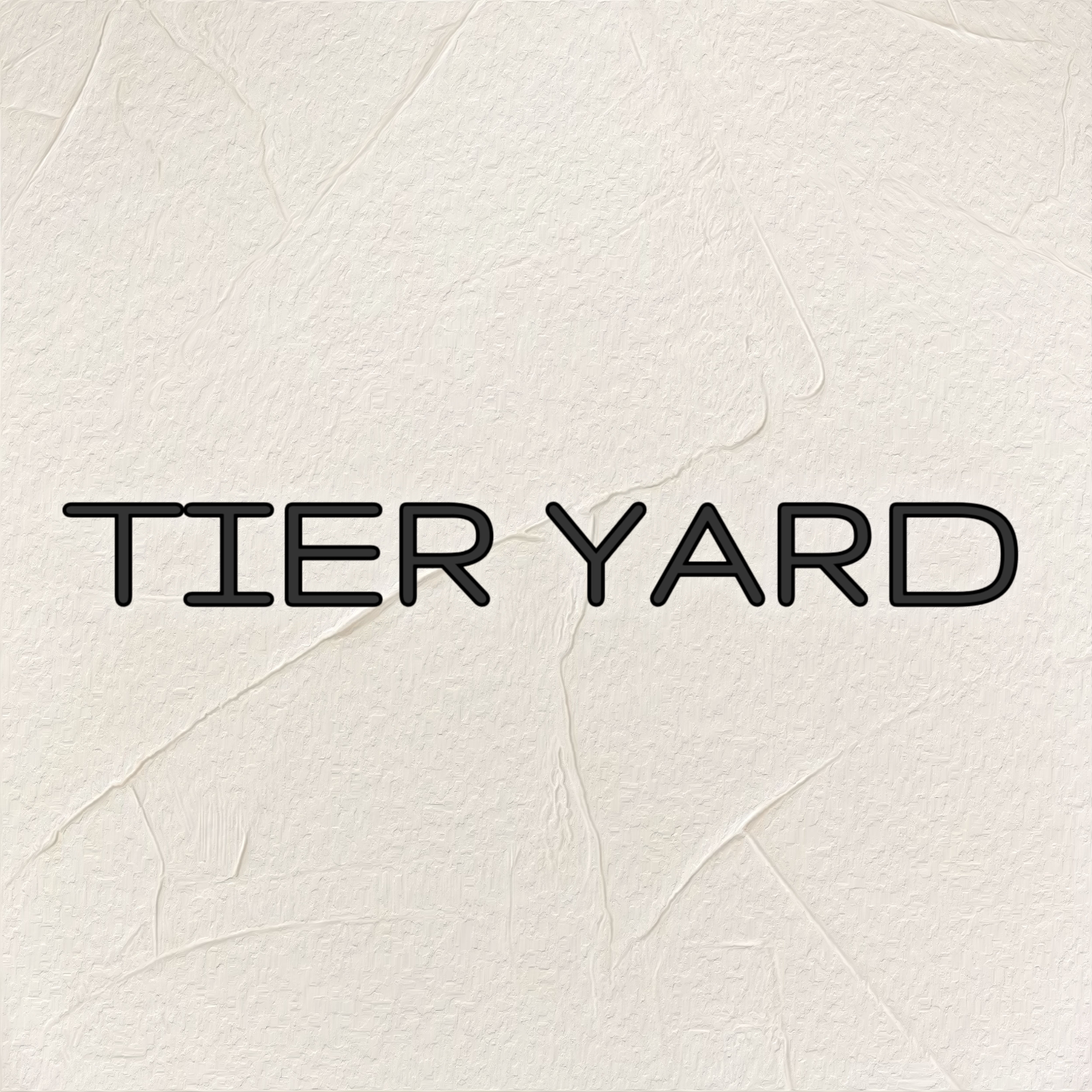 TYD男装