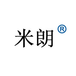 米朗科技官方企业店