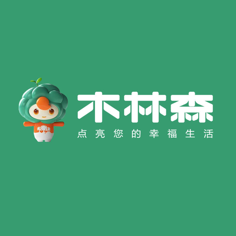 木林森智能电工