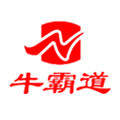 牛霸道运动鞋商城