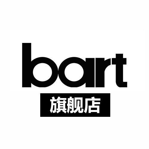 bart旗舰店