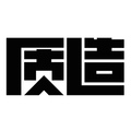 质造旗舰店