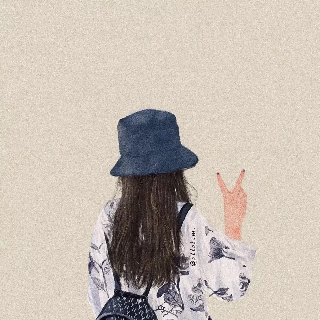 糖小姐生活铺