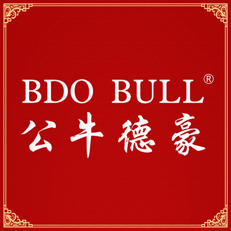 公牛徳豪品牌电器浴霸