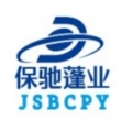 保驰蓬业企业店