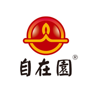 自在园企业店