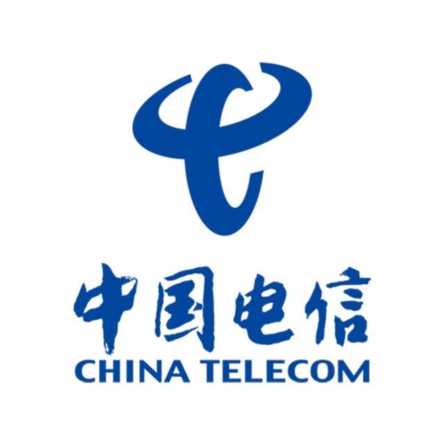 电信若谷通信专卖店