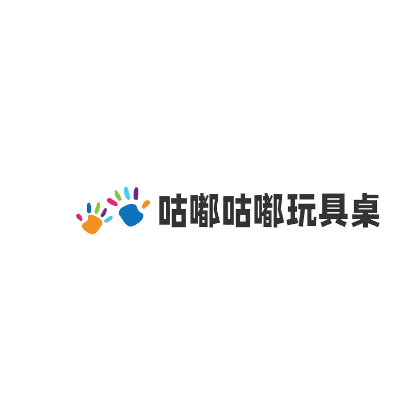 咕嘟咕嘟源头加工