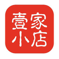 壹家小店 专注滋补养生