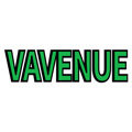 VAVENUE胜利大道