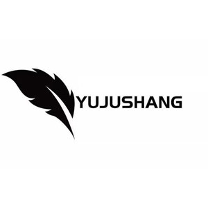 裕宸家居 店铺LOGO
