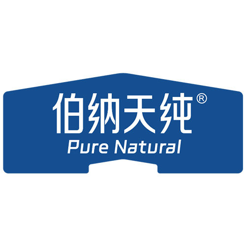 伯纳天纯旗舰店