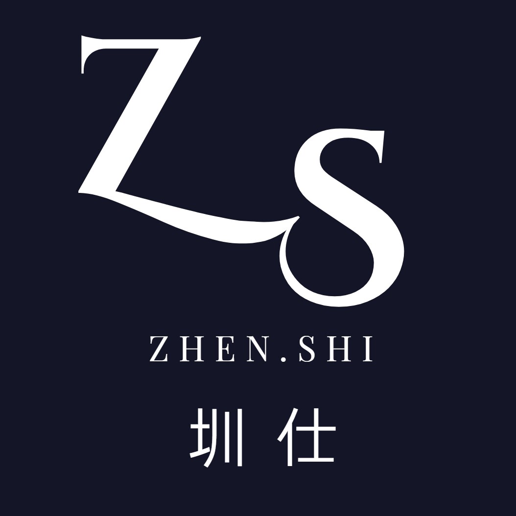 圳仕影音店