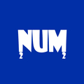 Num22