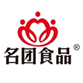 名团食品