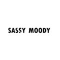 SASSY MOODY