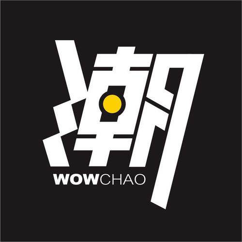 VORTEX潮流漩涡