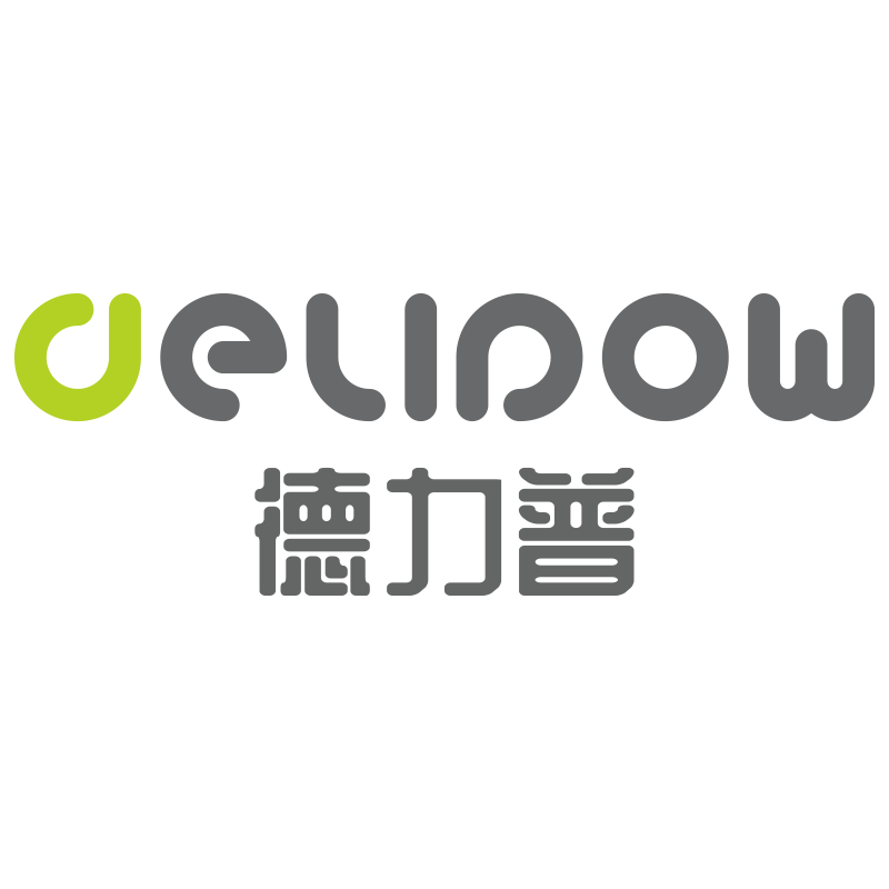 德力普帕德智能店