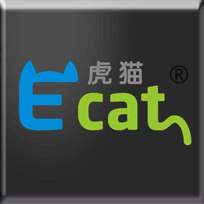 虎猫土炮钩研发者店