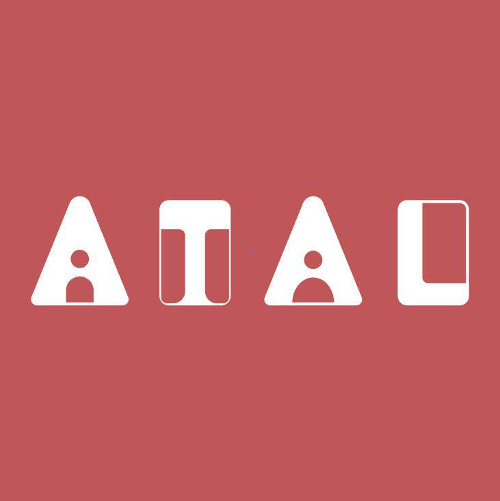 ATAL婴童玩具