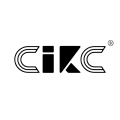 CiKC