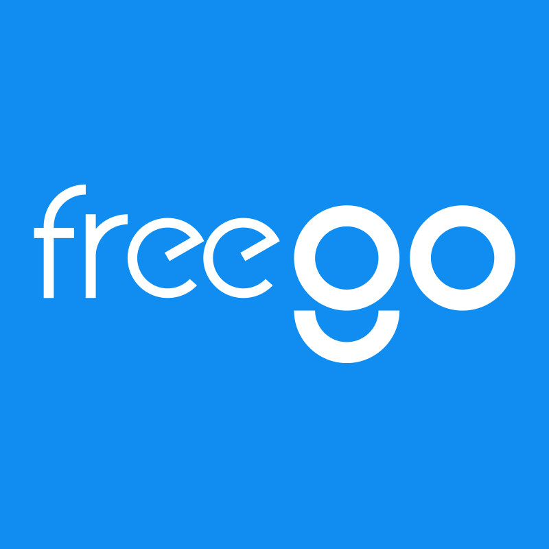 freego旗舰店