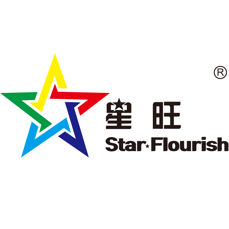 星旺旗舰店