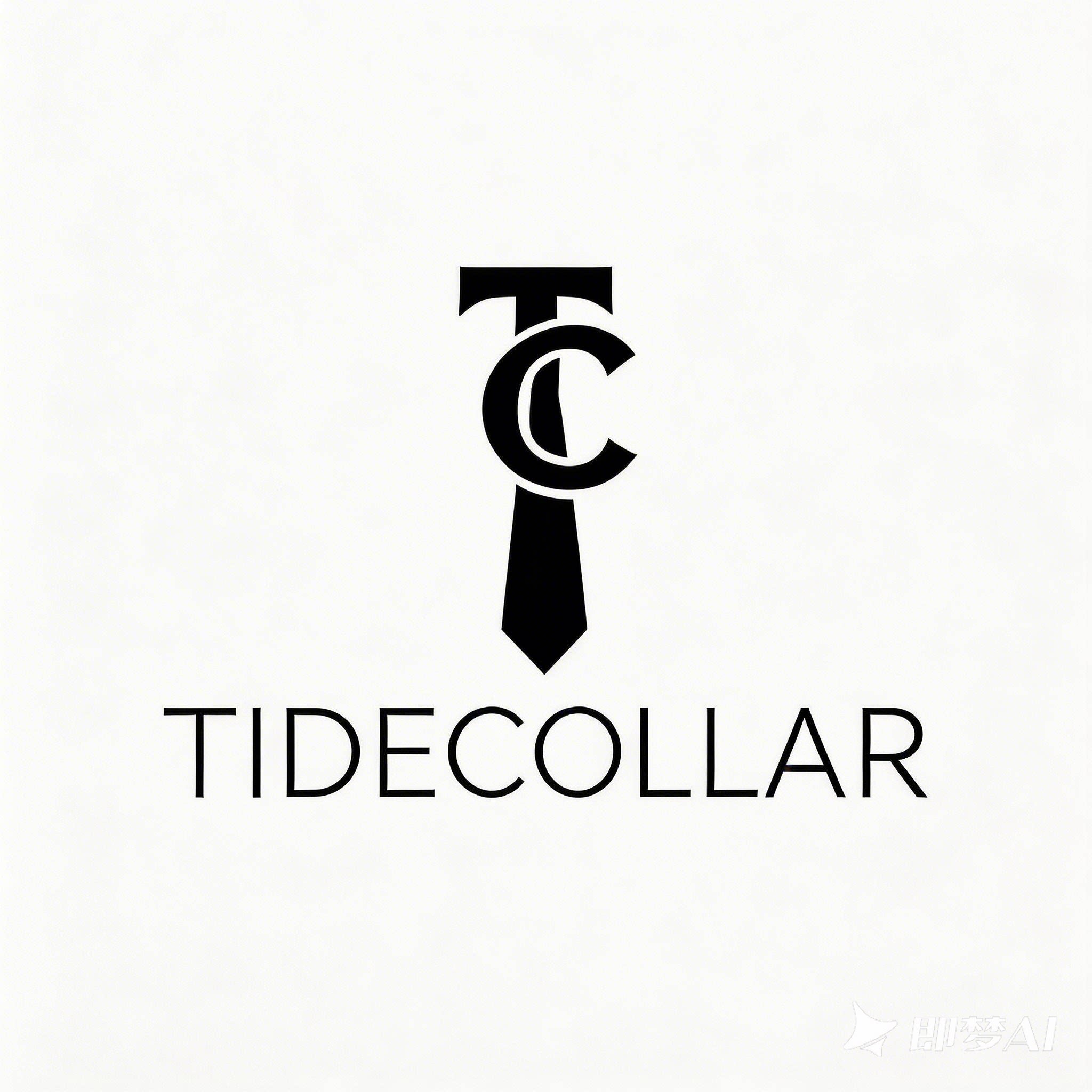 TIDECOLLAR潮领