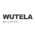 WUTELA I 有温度的自然主义女装