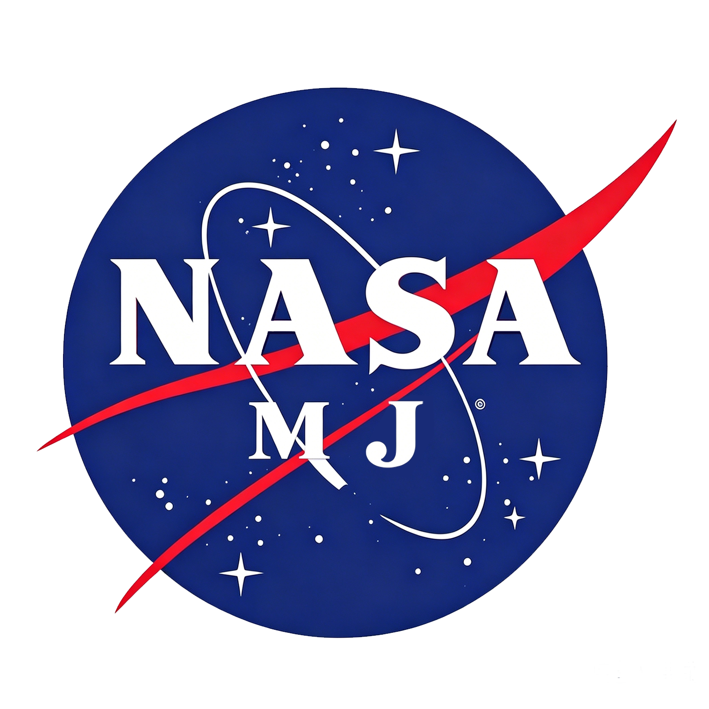 NASA品牌奥特莱店
