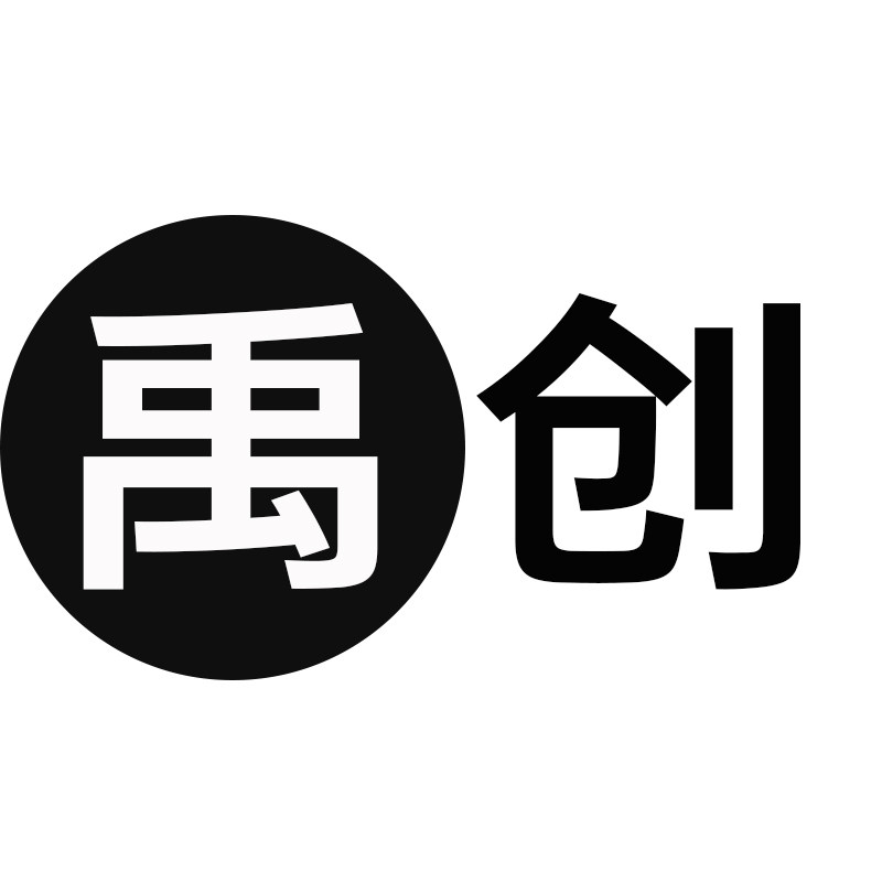 禹创素材模板