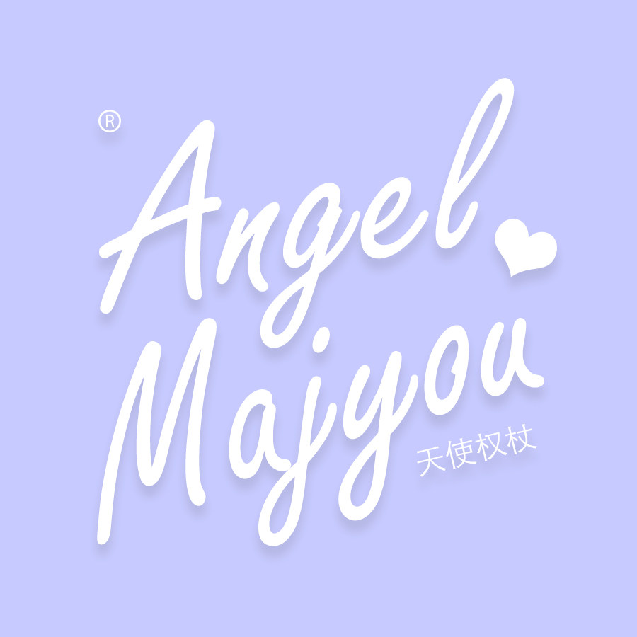 AngelMajyou天使权杖