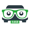 车家源电配