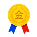 青宁家居 店铺LOGO