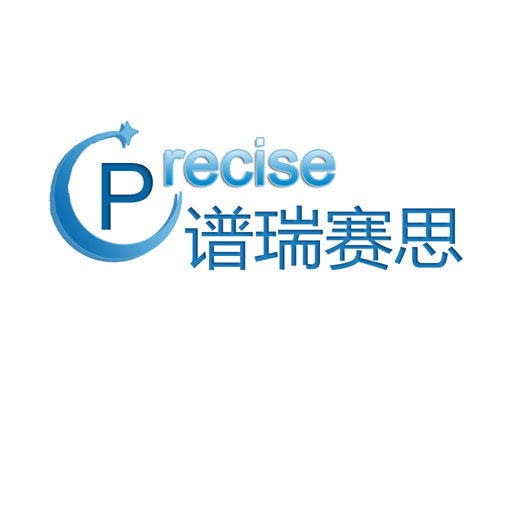 谱瑞赛思precise科研企业店