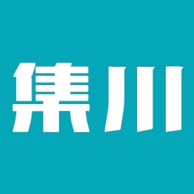 集川旗舰店